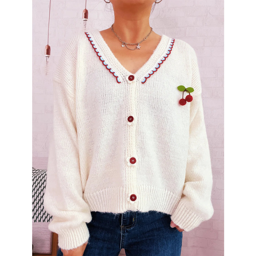 4ec90c6780f6480c83cbe1e4b5230d8f-Max-Origin