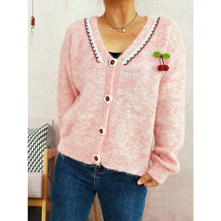 debda3880b2240c98d7f15fe5d9ba633-Max-Origin