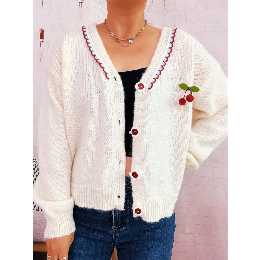 07bb9446611e46b981728d9913c4ead2-Max-Origin