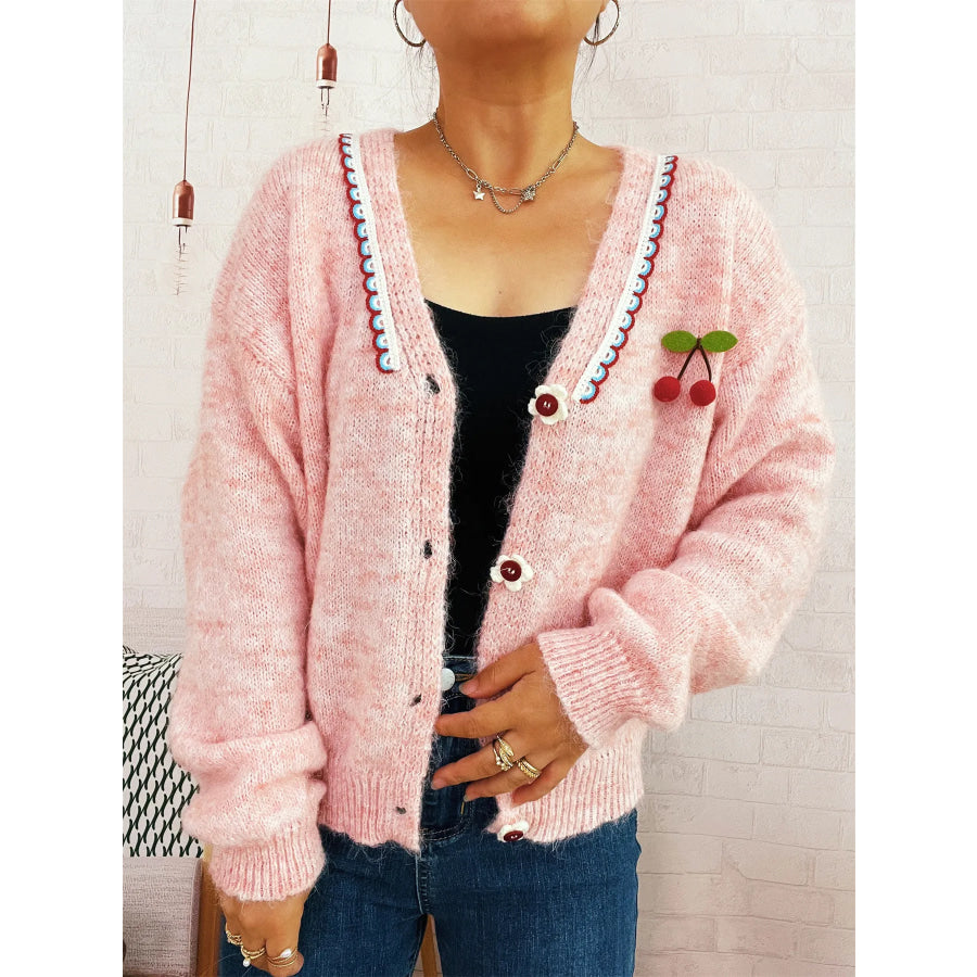 dfb0fec524524ba580582d4441c745a3-Max-Origin