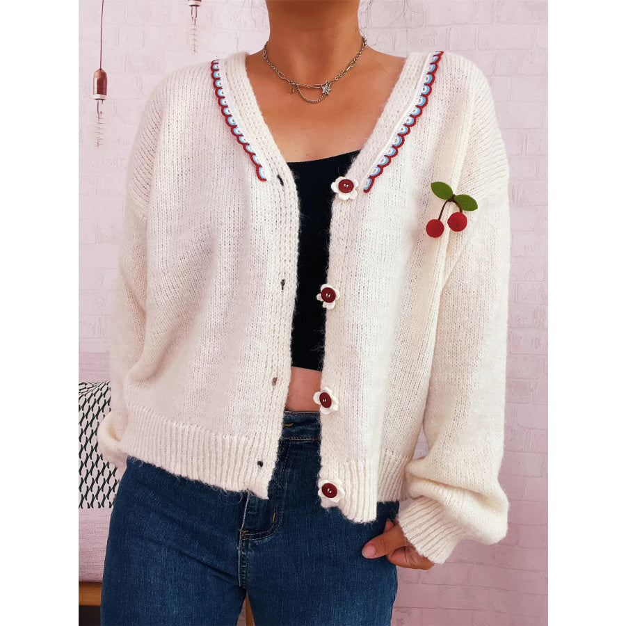 32a78a6e1273479bb5f15353591d3909-Max-Origin