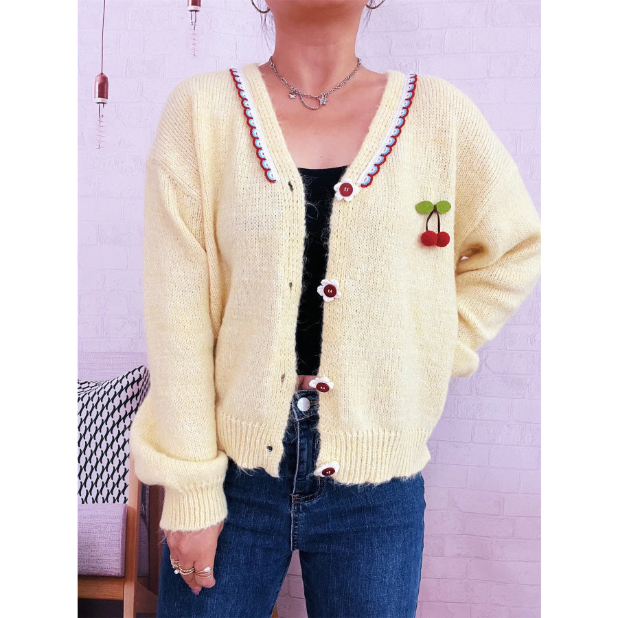 892252828f2849ca9129bb48b70b375b-Max-Origin