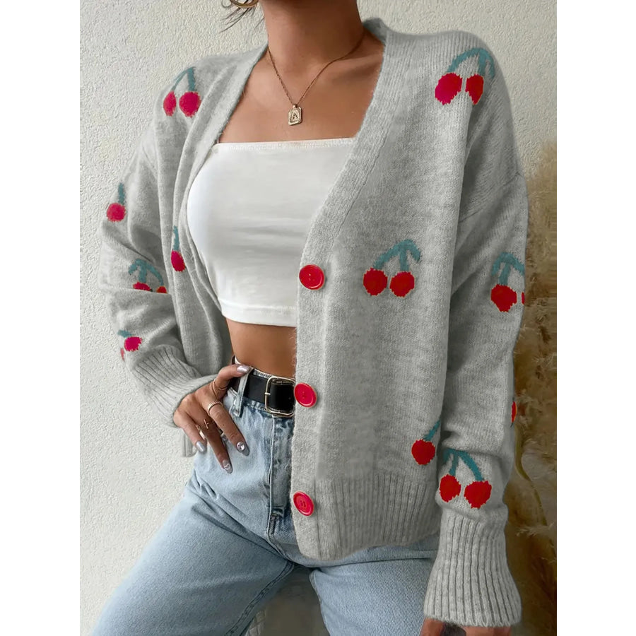 79a343dd-df98-4c7b-909a-2c9bf78b0085-Max-Origin