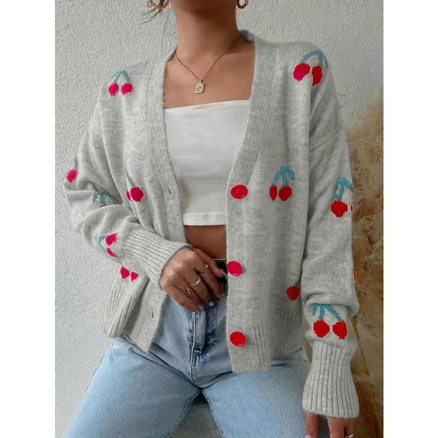 928094e4-7309-4e3b-8d0f-f3255d8edef6-Max-Origin