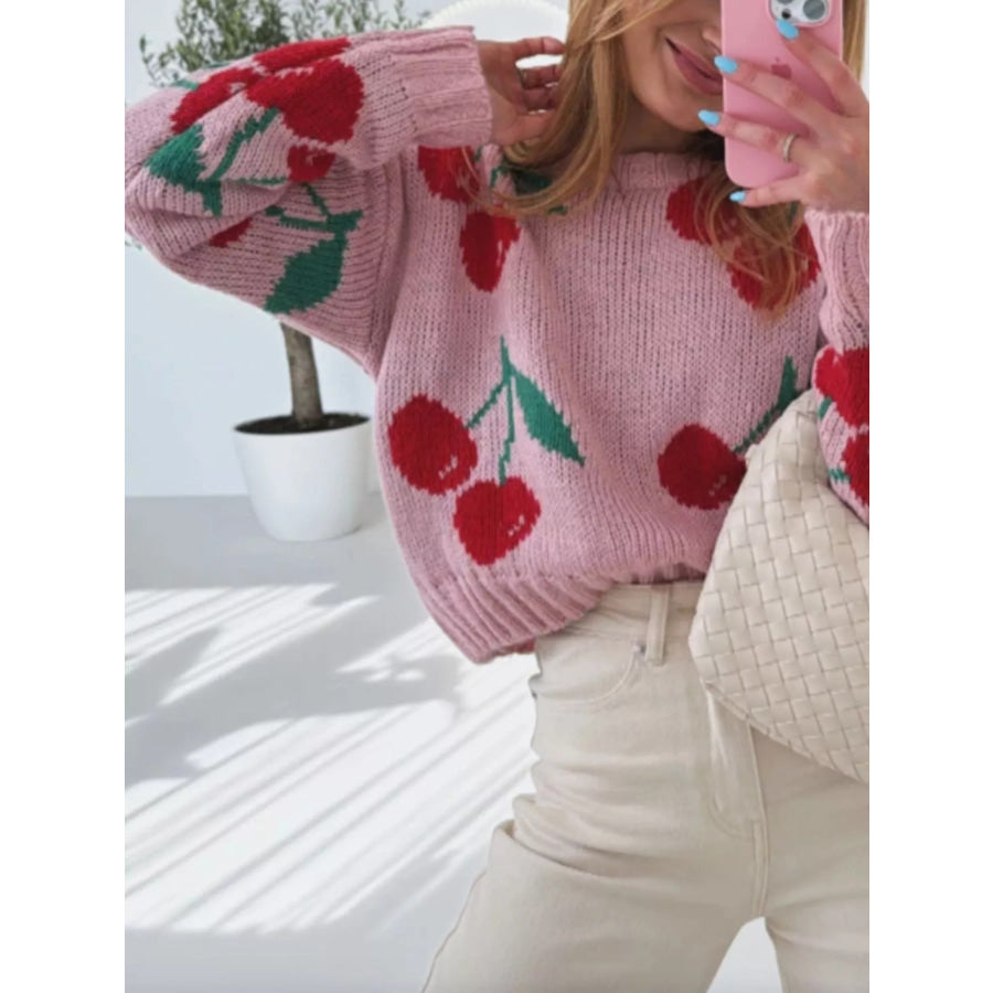 00026eb5-c19f-4b6a-a7f0-d34d45f5cc1b-Max-Origin