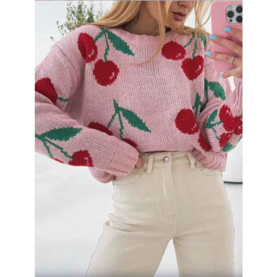 70992619-0964-4a01-a174-3a07d3847975-Max-Origin