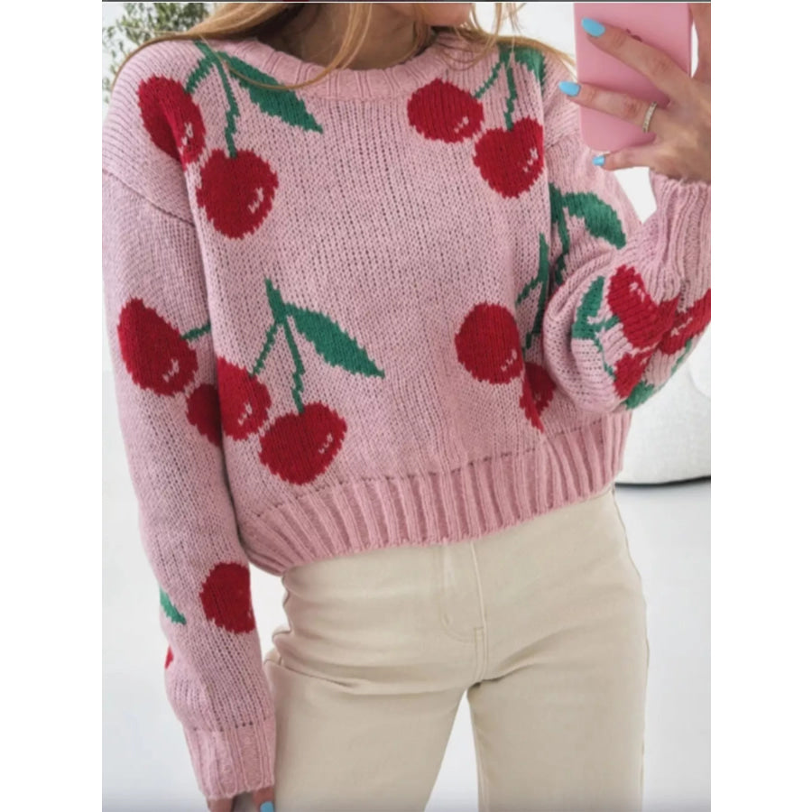 70992619-0964-4a01-a174-3a07d3847975-Max-Origin