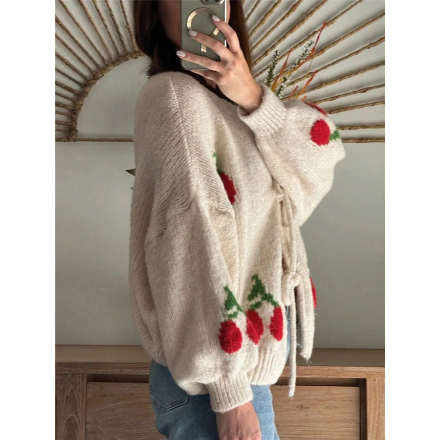 af6596b46e5e4f2cad911b20d2112530-Max-Origin