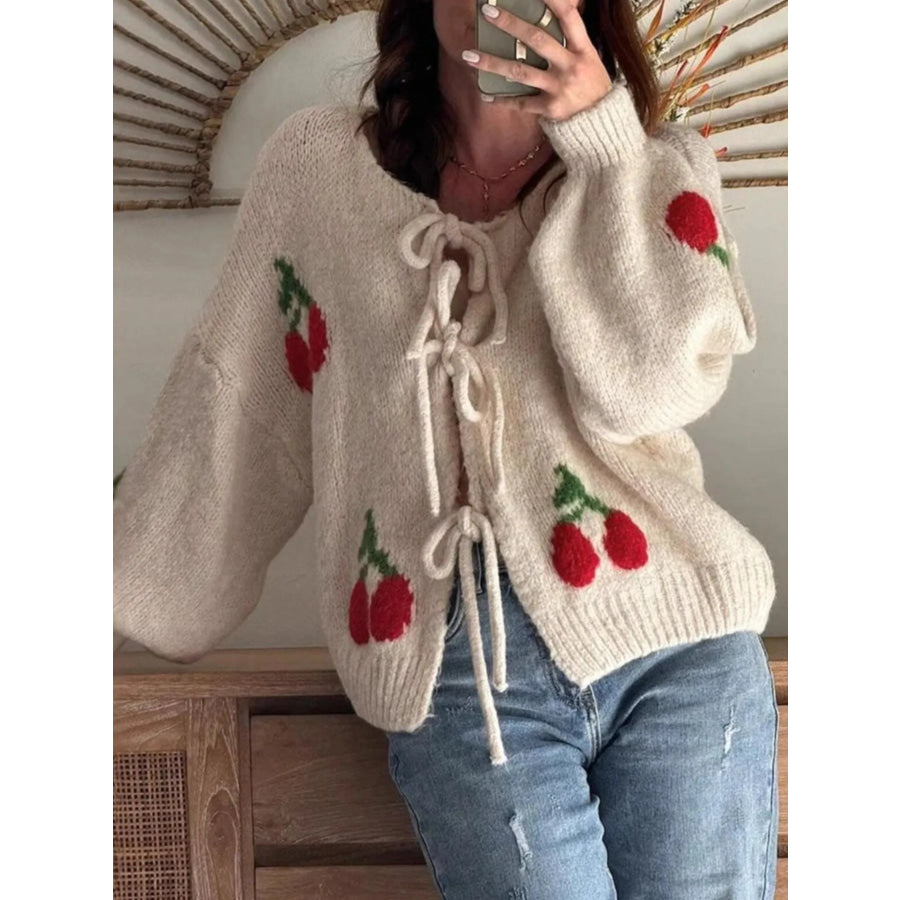 006b03b7-6d56-4816-a398-a4b964e26e68-Max-Origin