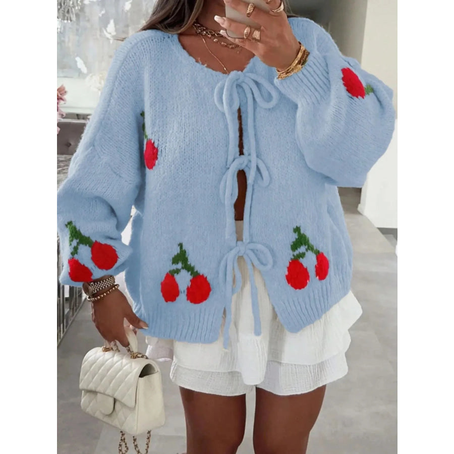 aa81c500-3c32-4cfb-a595-6c3c8d46f6a2-Max-Origin