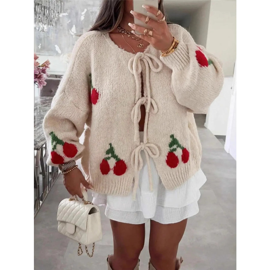 4d1d61d4a5a946639b45ffe352d2f8ac-Max-Origin