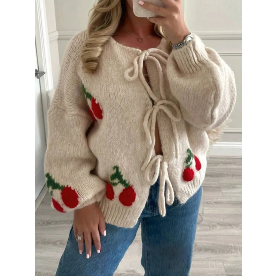 b38d175d-7659-4211-adcb-5583fbb6afdd-Max-Origin