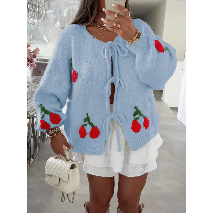 57c81e3d2a6a4bfd9b96c83b0252e359-Max-Origin