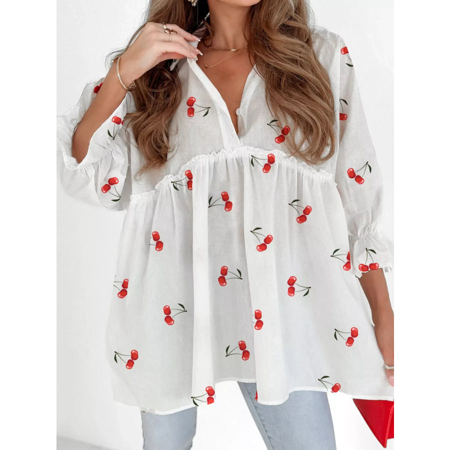 3ecde2d8462d4a7caa0749133422f840-Max-Origin