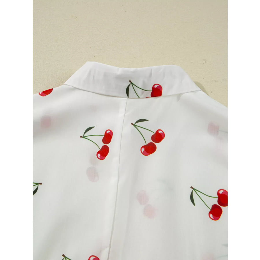 b1ef62c38b1941d1a79193d2aae4decd-Max-Origin