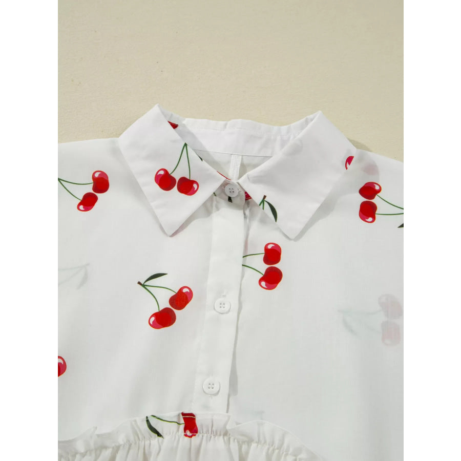 f783bba62ed24710ba0dd512525c0312-Max-Origin