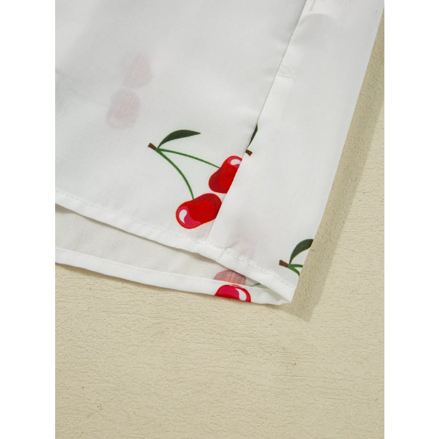 e92238e86e0a4512ac39cebd00717d72-Max-Origin