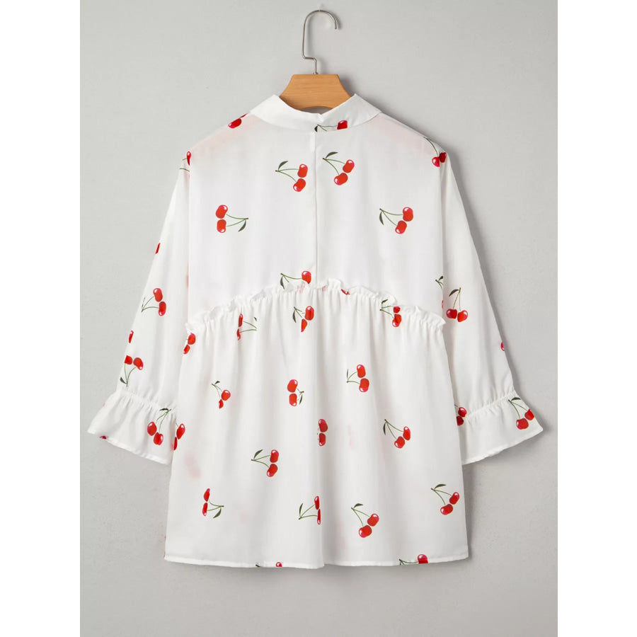 ba3a5307caf84cfdae1734918da86734-Max-Origin