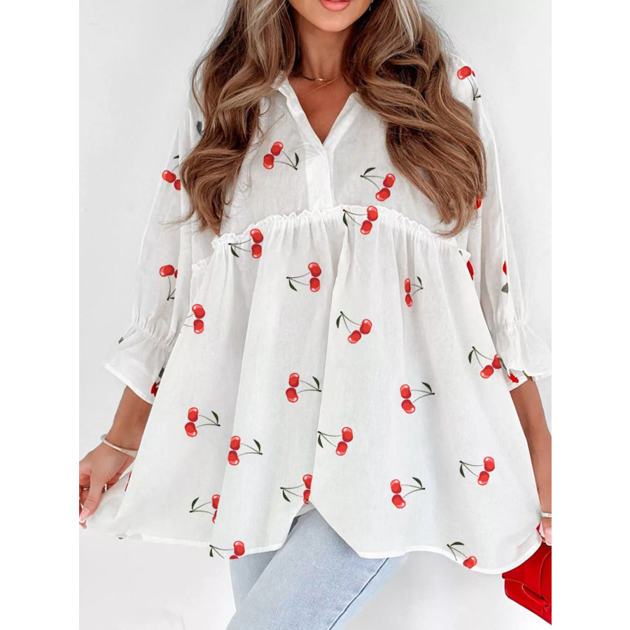 1a3aaaa5-1402-49ac-bb22-e714ede695a6-Max-Origin