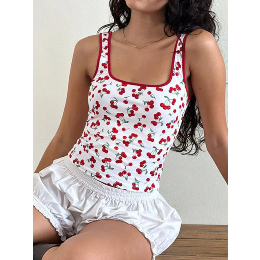 fa77b202-2355-4ab9-9639-10da326dfe6b-Max