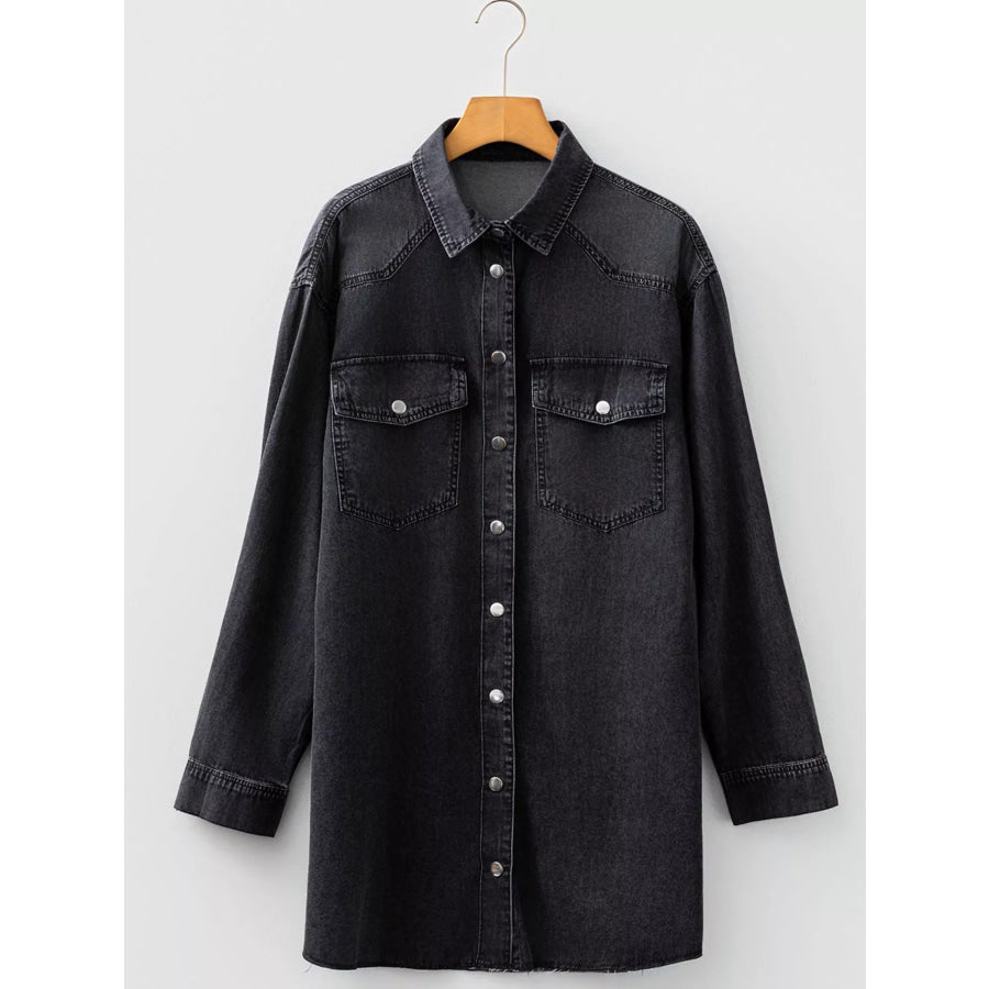 3cebabb5-027f-4d4d-a774-45f703b886e2-Max-Origin