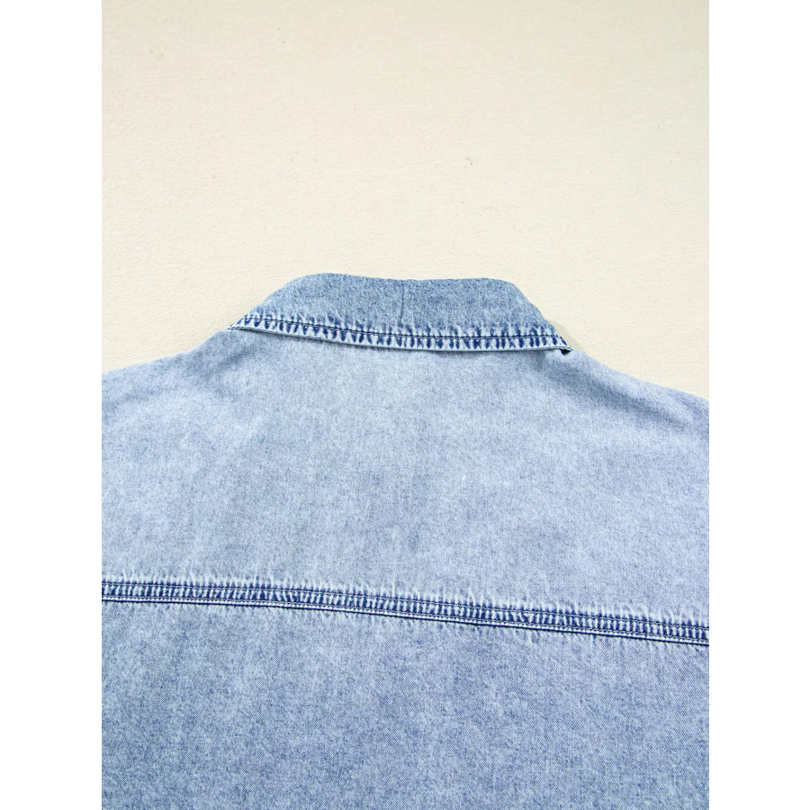 144e54eccea0472db762c7a7e521ccde-Max-Origin