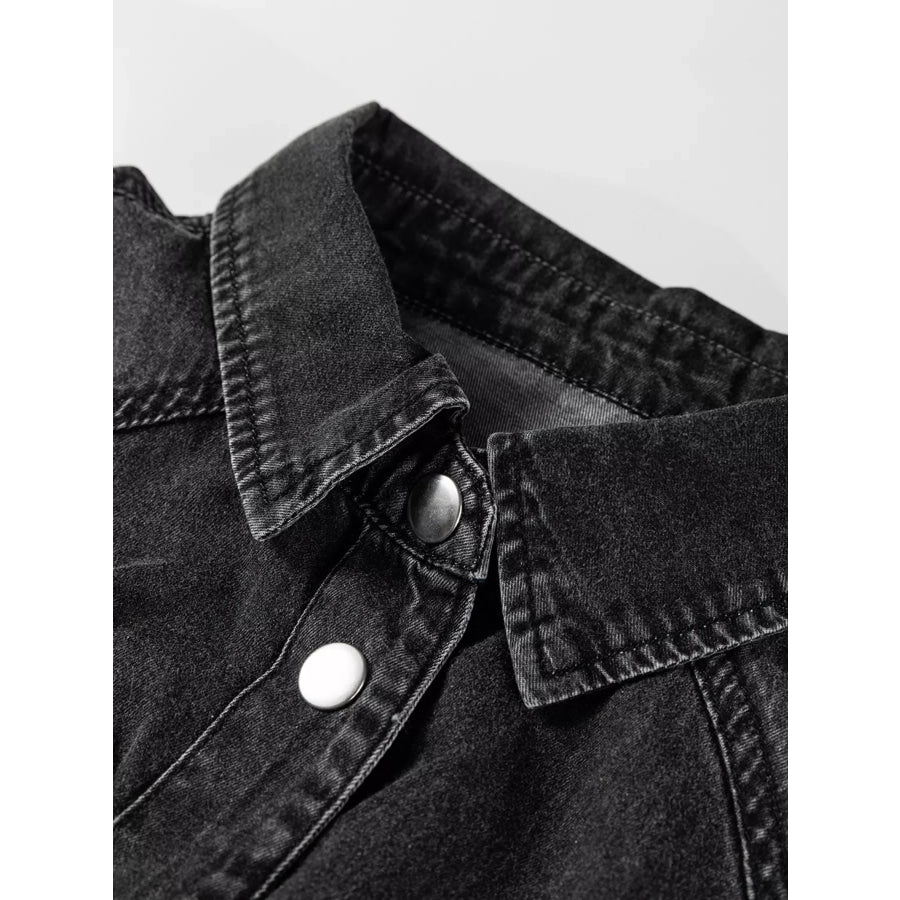 80b384b7fd734a70b6f8e6fd1836a7d1-Max-Origin