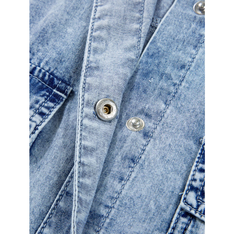 c51454e19f07411088b3cd80a46bdc05-Max-Origin