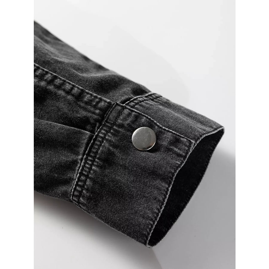 64d87728b41943b39871b453fa19907a-Max-Origin