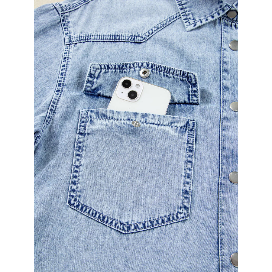 884c6c329a7042af990448e2345aa199-Max-Origin