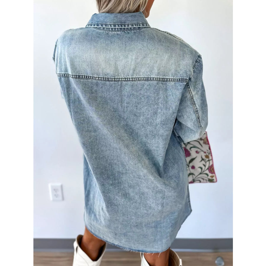 1276f50f-2368-4433-bc0f-fe62f8366a22-Max-Origin