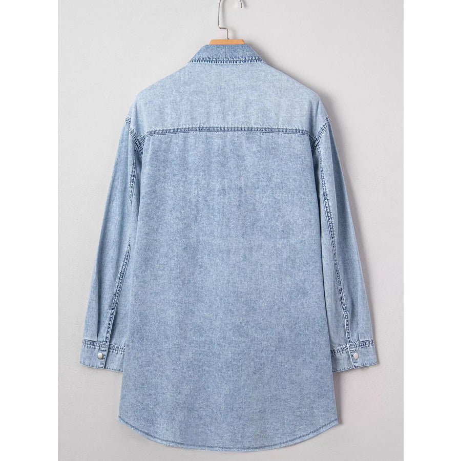 b9e3dfe1-cb94-4892-b2b7-eb23765b2670-Max-Origin