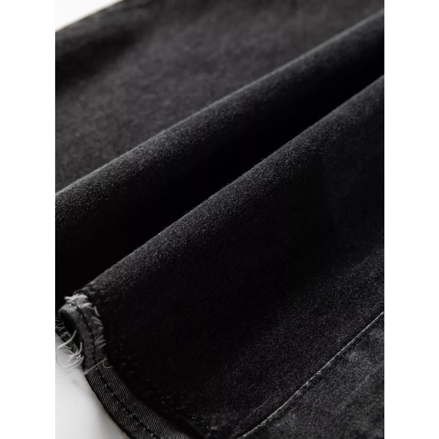 59285b37c447459db2f97a2ad3d0f733-Max-Origin