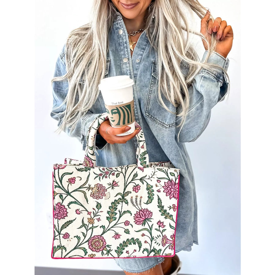 4b561c6b-0cd8-43c8-9b56-a5644b80b179-Max-Origin