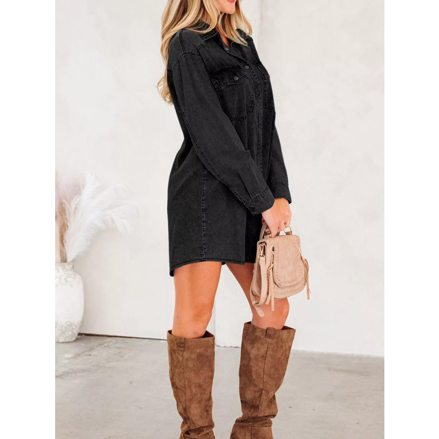 385d8898-c098-4833-90eb-eaf4dca59e8e-Max-Origin