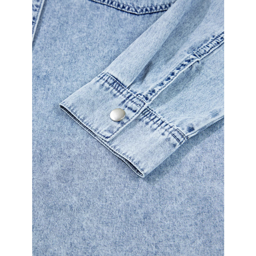 cbc71fb03e6d45c4bacb9644d2185609-Max-Origin