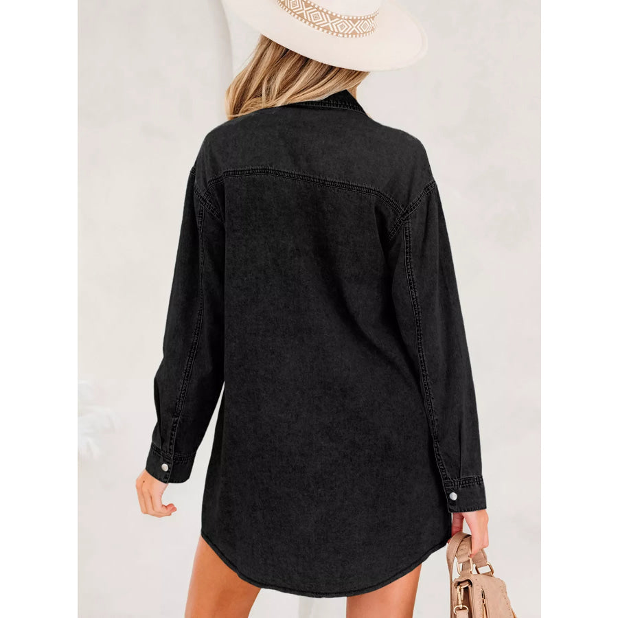 73f48ea42d9840f98219f654ce462a58-Max-Origin