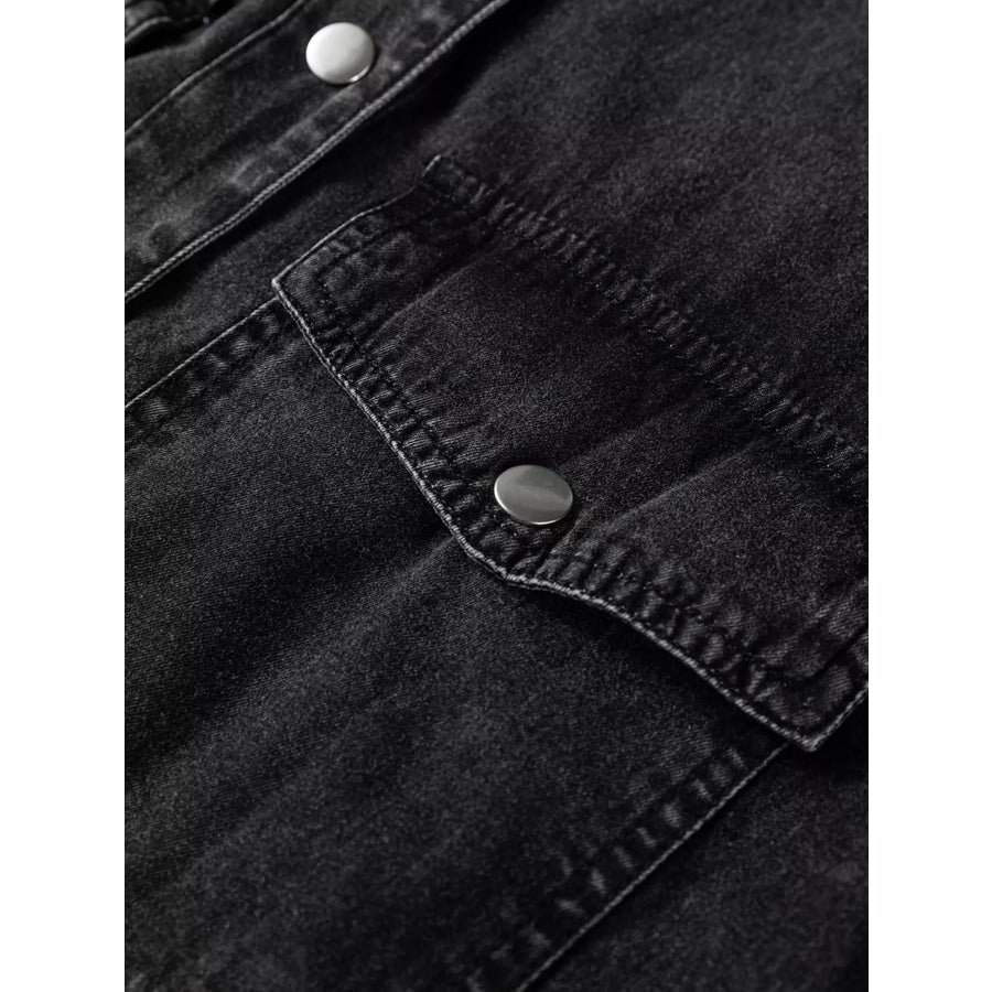 07e853cae82c42f2b1fb005a5df50f62-Max-Origin