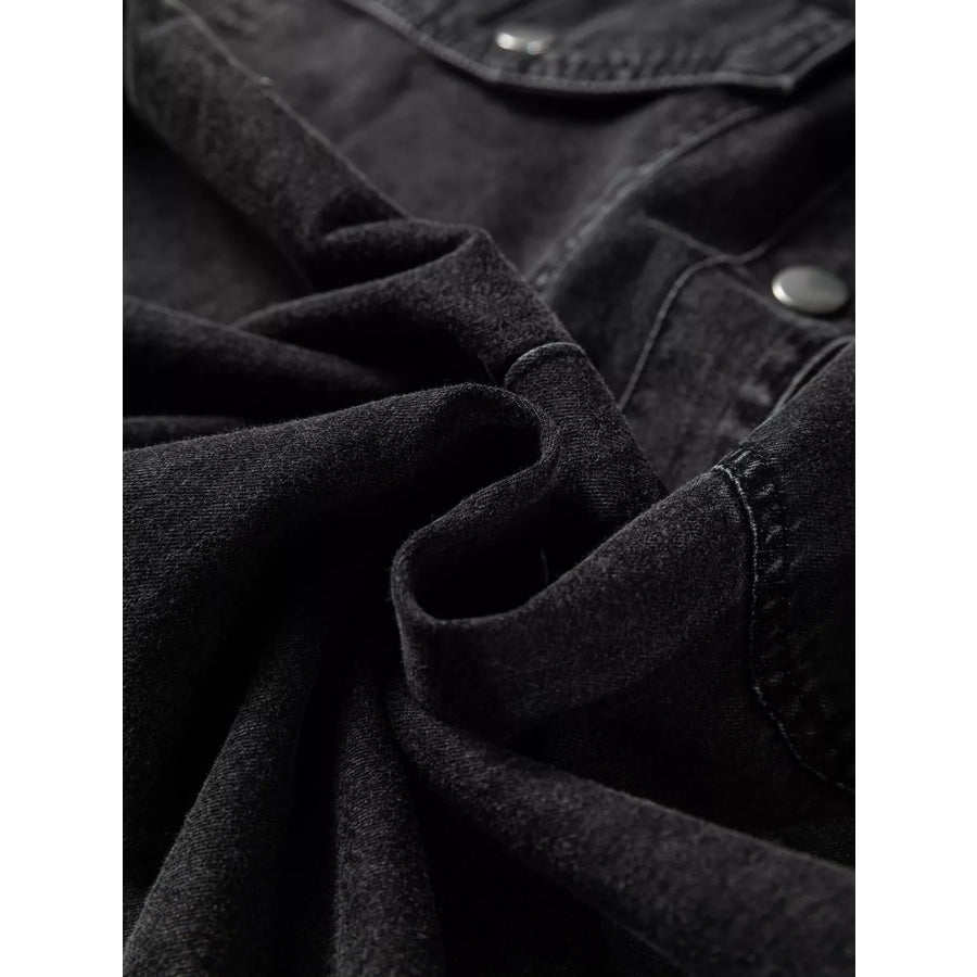 111fc3a712f04242acfa2613ff20b26c-Max-Origin