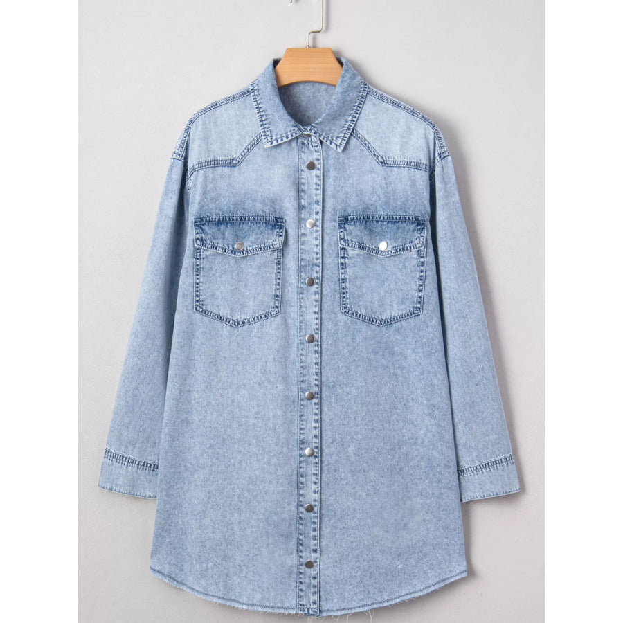 a7659ce6-122b-4d25-8fa2-584cd5bcf38f-Max-Origin