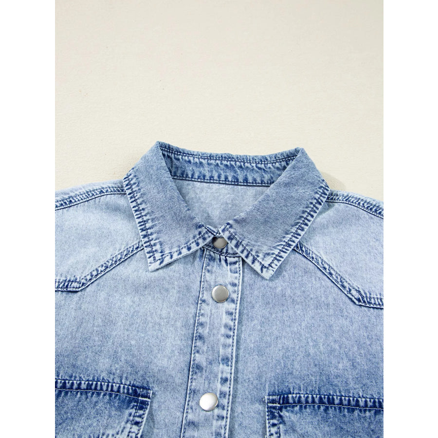 402005c0-4766-4213-8e40-c52e91c028d1-Max-Origin