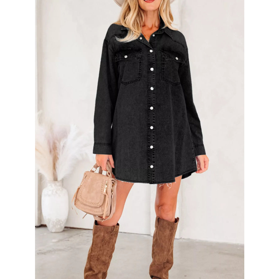 a71bcc2b-af82-4f43-8514-5e74d697b986-Max-Origin