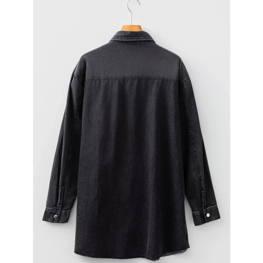 62097f2efc6647f8a4b49e4aef9e685d-Max-Origin