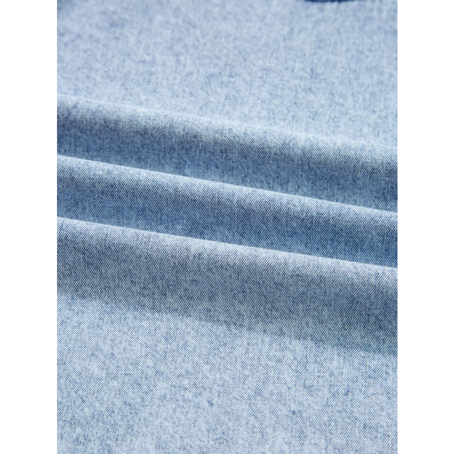 09004a7364b24ec4a3c93dff2d32e046-Max-Origin