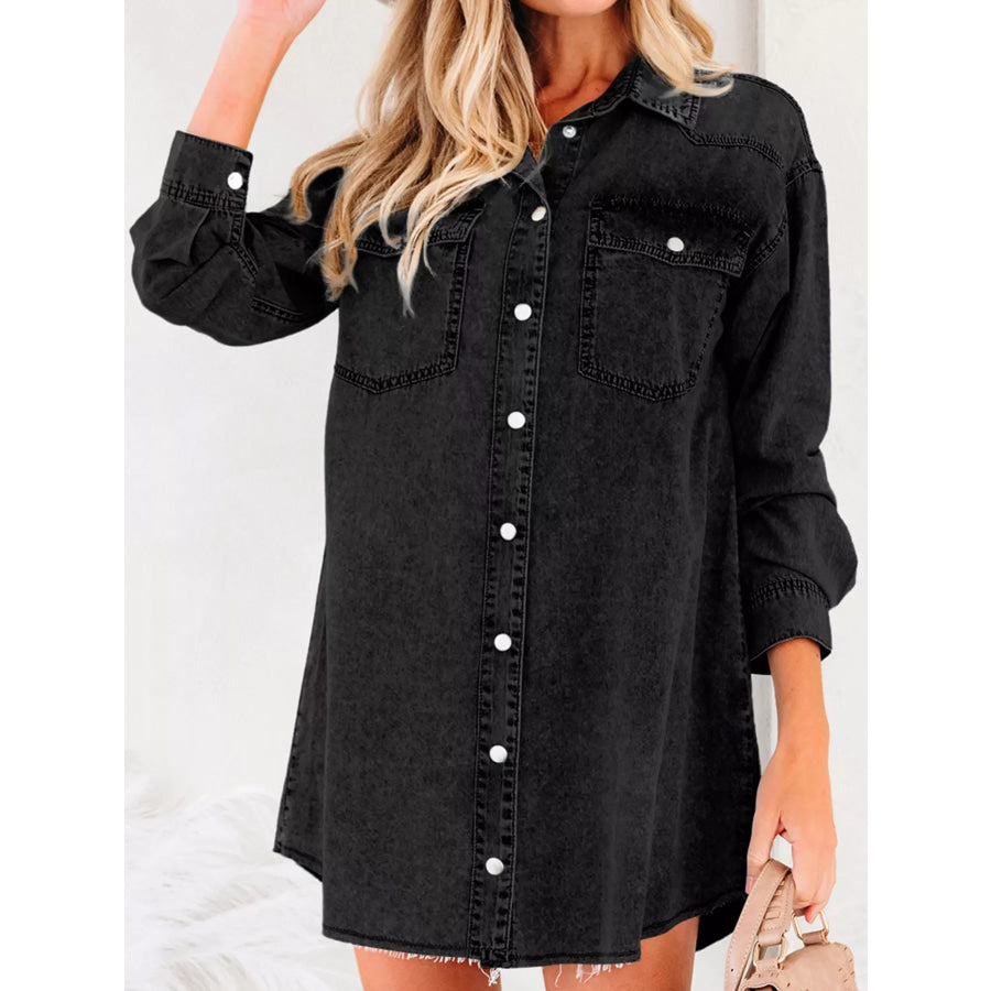 56370e63bb7f4e69b1c363ee0def2eb2-Max-Origin