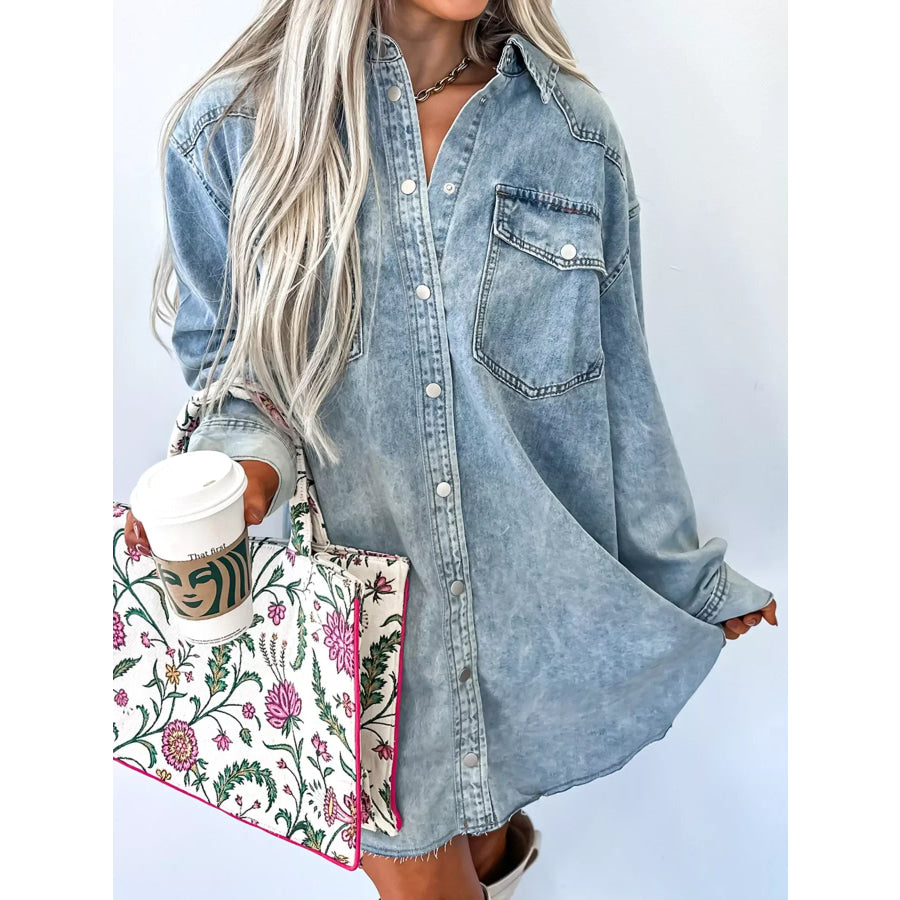 40bc02c35d55418aa315c5c717533323-Max-Origin