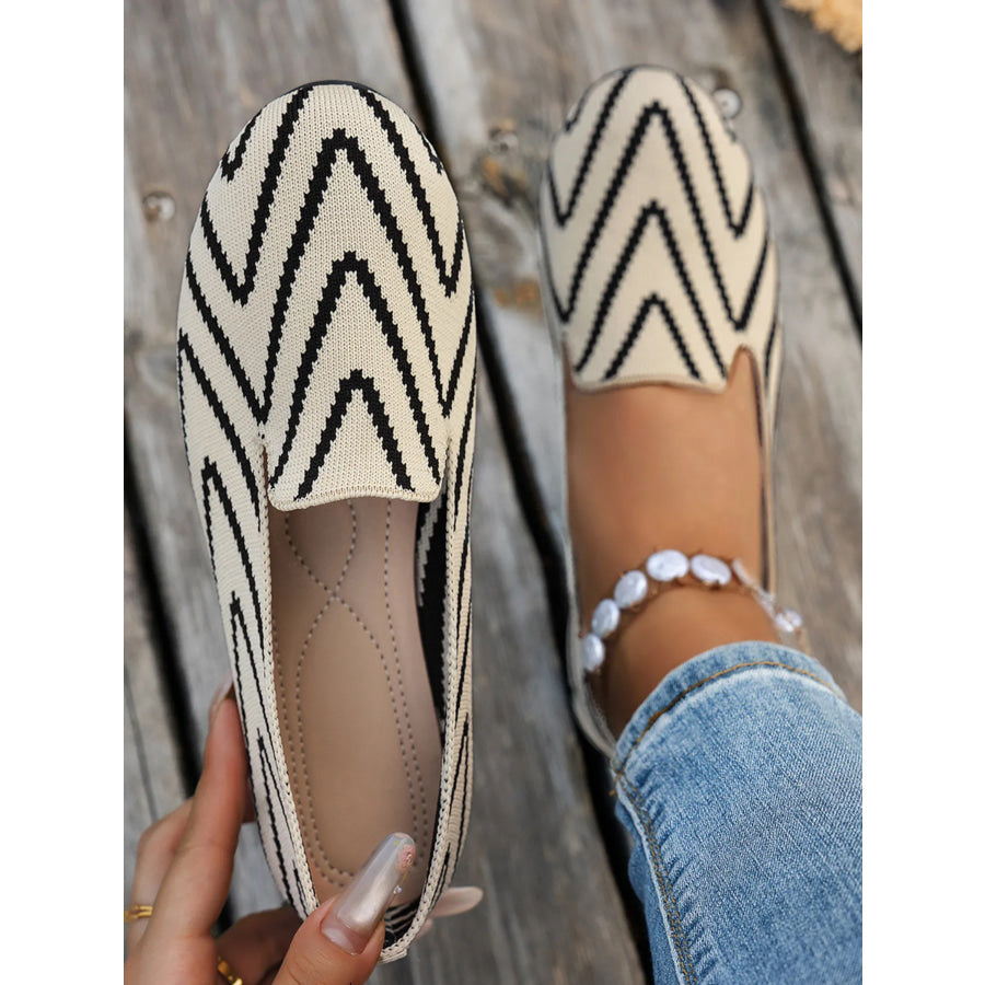 6ac68918aea9468bbc50d6a48cd460f1-Max-Origin