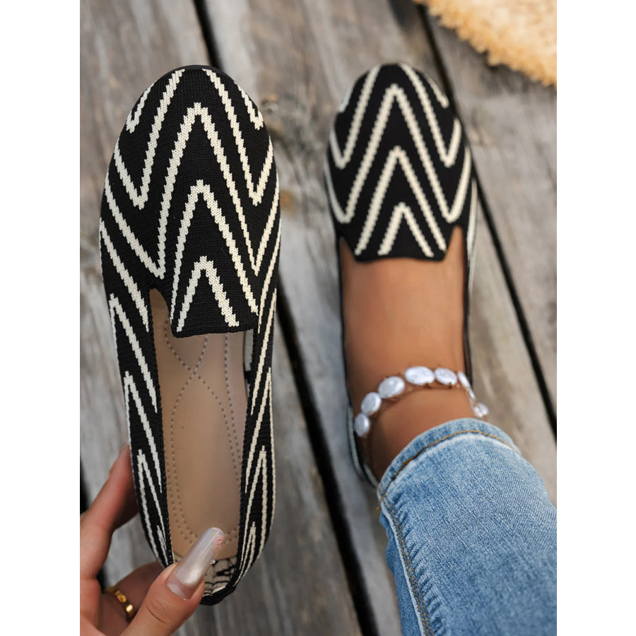 abf02a72fc6d49768608baf753f17862-Max-Origin