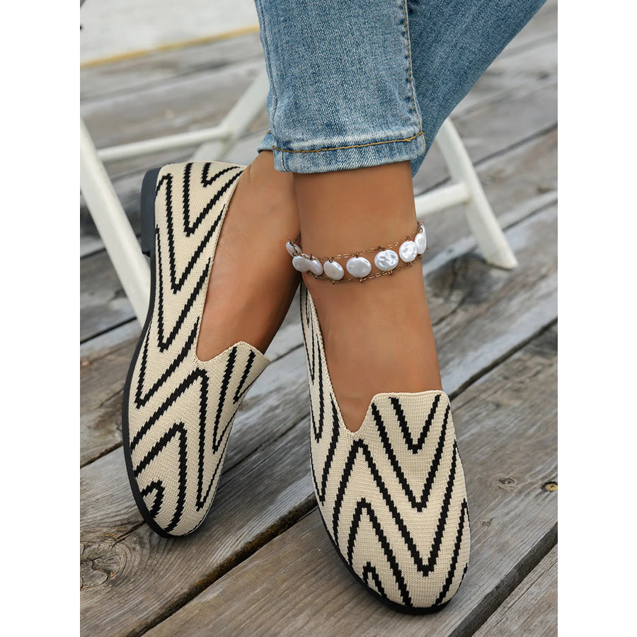 6ac68918aea9468bbc50d6a48cd460f1-Max-Origin