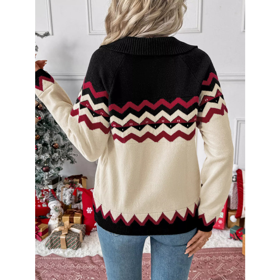 b7a0403faddc49179f47ac2cf1fa3418-Max-Origin